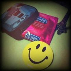 Lefter Ciprian Razvan