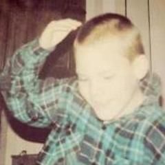 Timothy van den Heuvel