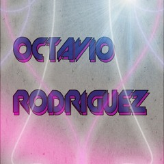 @OctavioRodriDj