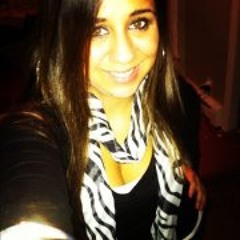 Sarah Elizebeth Savely