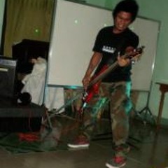 Edward Joseph Taladro