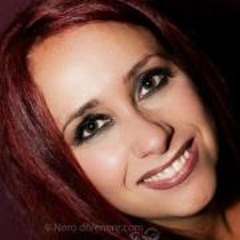 Daniela Infernoshop