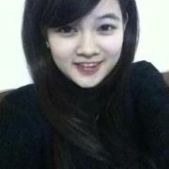 Dương Thanh Huyền