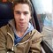 steve_fo