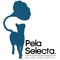PELASELECTA