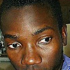 Salom Hardy Nanyemba