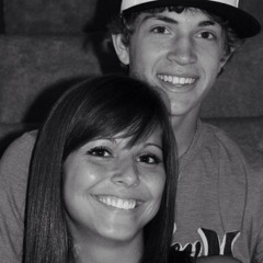 kswope11@hotmail.com