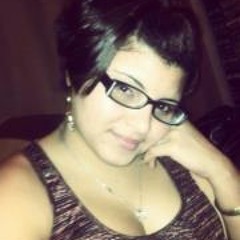 Victoria Velasquez 1