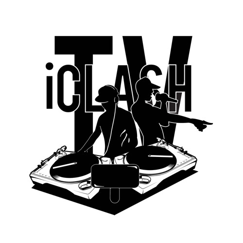 ICLASHTV’s avatar