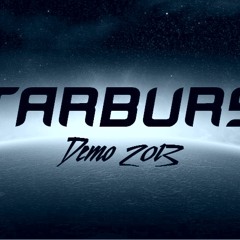 StarburstProject
