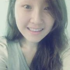Janice JaeEun Shim