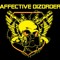 AffectiveDizorder
