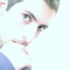 Hamza Beytula