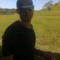 Augusto Vieira 4