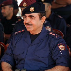 asadaltaw7eed