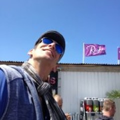 Bert Feenstra
