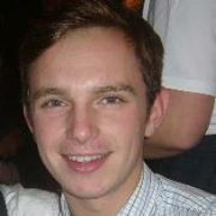 Michael-Bryan Earnshaw