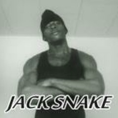 JACK SNAKE