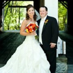 Erika Kiphart Ganley