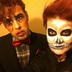 Vanessa Robyn Claxton