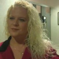 Diana Copeland Banniza