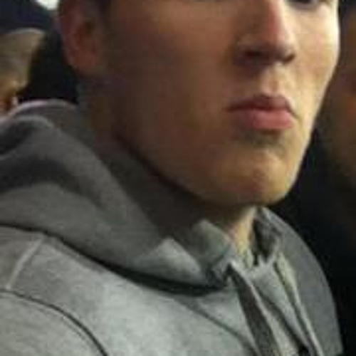 Samp and synth track audio