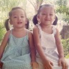 Joyce Cayetano Crespo