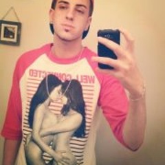 Andrew Dimes