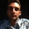 Andrew Bendo