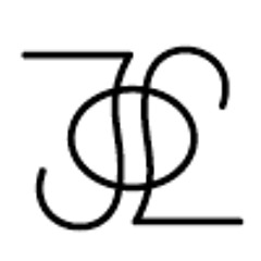 Bathysphere - Smog (1995)