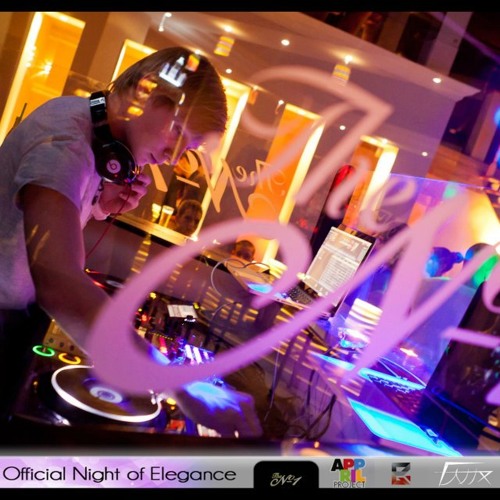 Niki Minaj-Super Bass (Gregori Neal Bootleg)