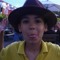 Teardrop Tim