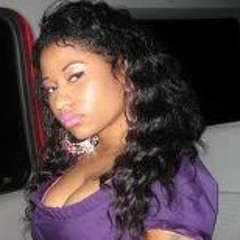 Brenda Peña Cuautle