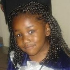 Miryam Garcia FaithEagles