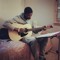 tonybuchanan