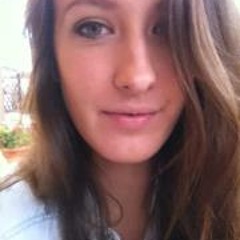 (Adel)