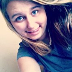 Jeannie Marie Ashcraft