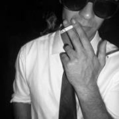 Vasco Piratowski Jordao