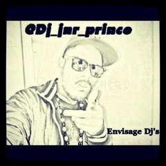 dj_jnr-prince Official