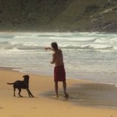 Franz Frederik Schirmer