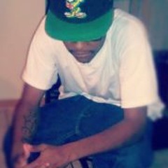 Dominique Gyt Baggett