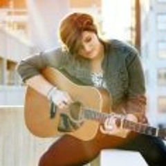 Hannah Grace Rhoades