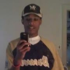 Devon Kobe-fan Miller