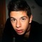 Francesco Romano 11
