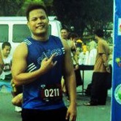 Gregory Certeza Tamayo