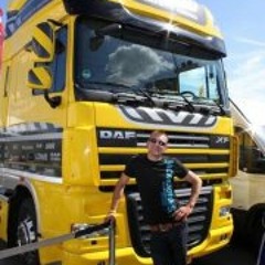 Sebastian Stepkowitz