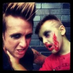 JACOBYDAKOTASHADDIX