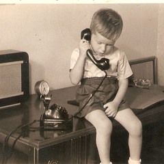 Alex CortizPink Beach