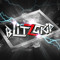 BLITZGRIP