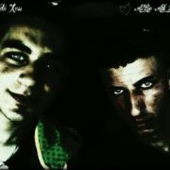 Tareq Daes
